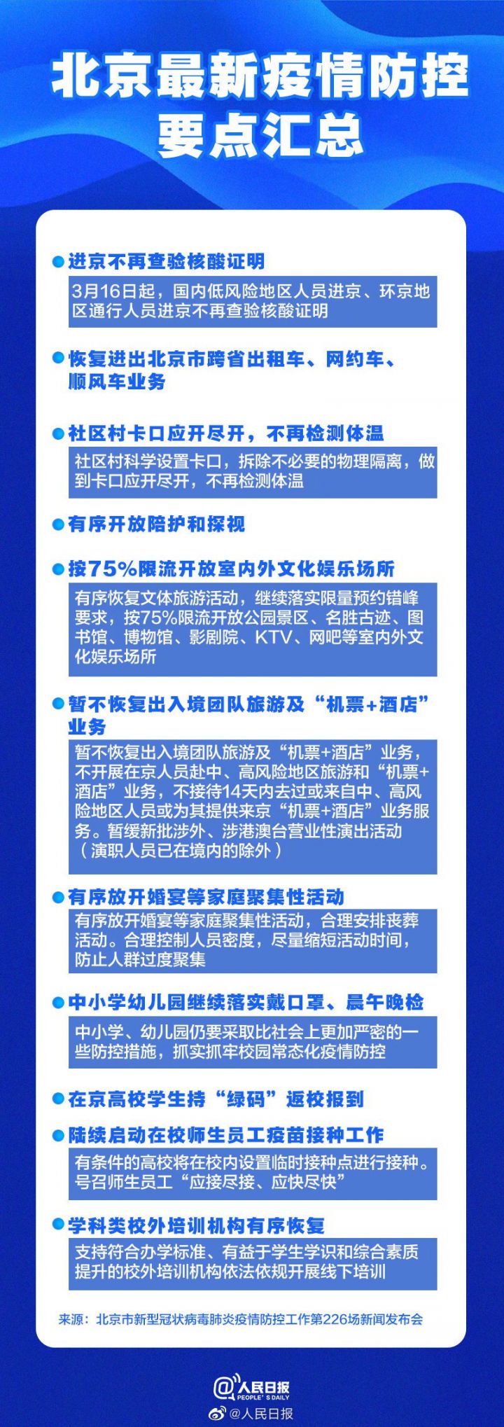 北京确诊病例最新动态，全面防控与积极应对