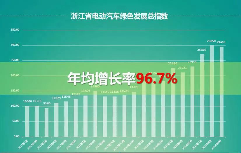 浙江省限电最新通知，应对能源紧张，共同构建绿色生态